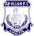 Apollon Limassol