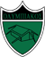 Olympiakos Nicosia
