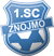 Znojmo