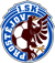 1.SK Prostějov (Prostějov)