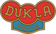Dukla