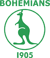Bohemians