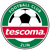 Tescoma