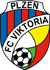 Viktoria