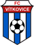 Vítkovice