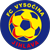 Vysočina