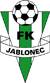 Jablonec
