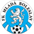 Mladá Boleslav