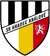 Hradec Králové