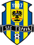 Kaučuk