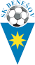 Švarc Benešov
