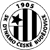 Dynamo