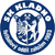 Kladno