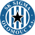 Sigma