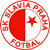 Slavia