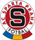 Спарта Прага