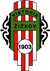 Viktoria Žižkov