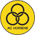 Horsens
