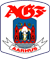 Aarhus