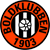 B 1903