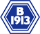 B 1913