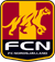 Nordsjælland