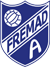 Fremad Amager