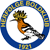 Herfølge