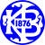 KB