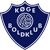Køge