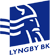 Lyngby