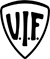 Vanløse
