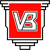 Vejle