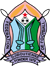 Djibouti
