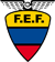 Ecuador