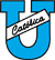 Universidad Católica