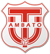 Técnico Universitario