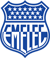Emelec
