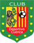 Deportivo Cuenca