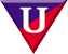 LDU