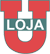 LDU