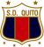 Deportivo Quito
