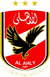 Al-Ahly Cairo