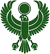 Al-Masry