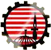 Baladeyet Al-Mahalla