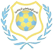 Ismaily SC