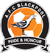 AFC Blackpool