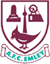 AFC Emley