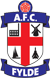 AFC Fylde