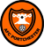AFC Portchester